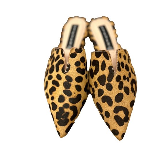 sold - Picture 3 of 13